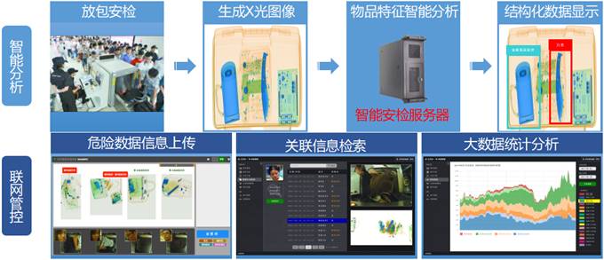 精准四不像特肖图