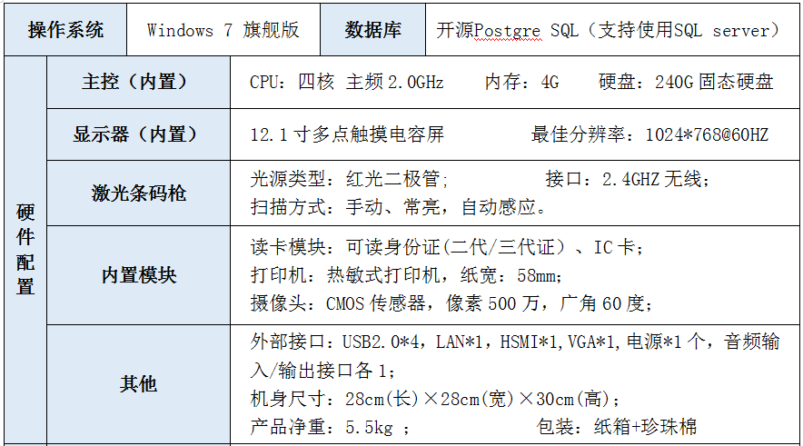 精准四不像特肖图