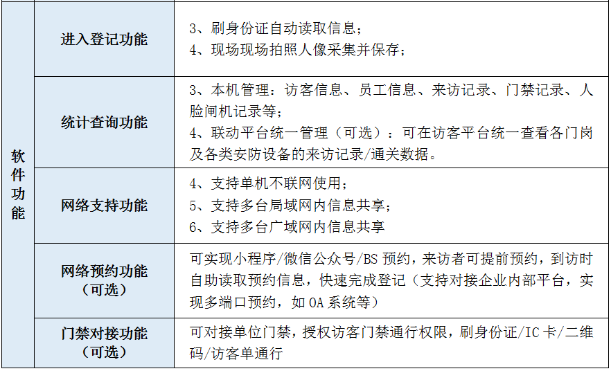 精准四不像特肖图