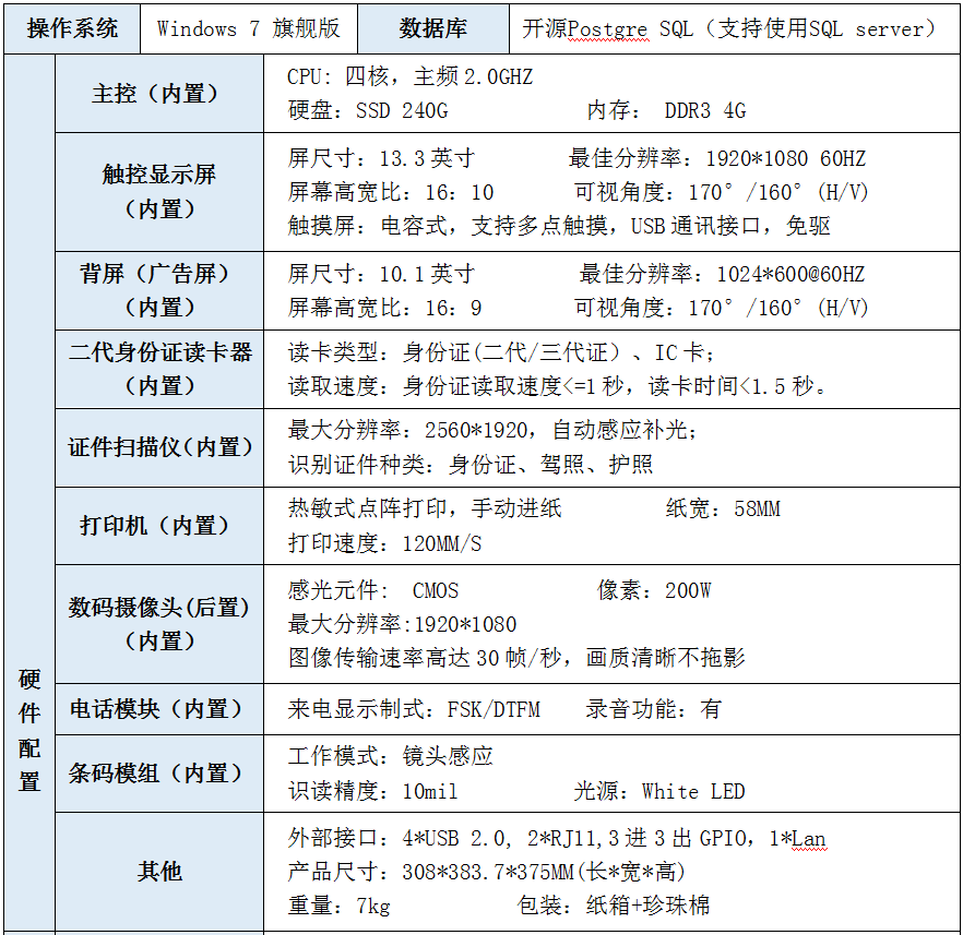 精准四不像特肖图