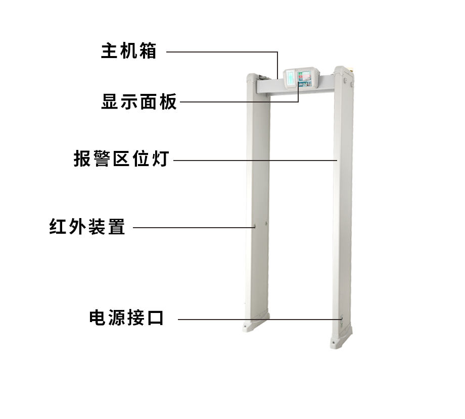 精准四不像特肖图