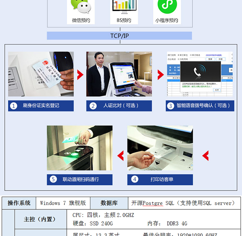 精准四不像特肖图