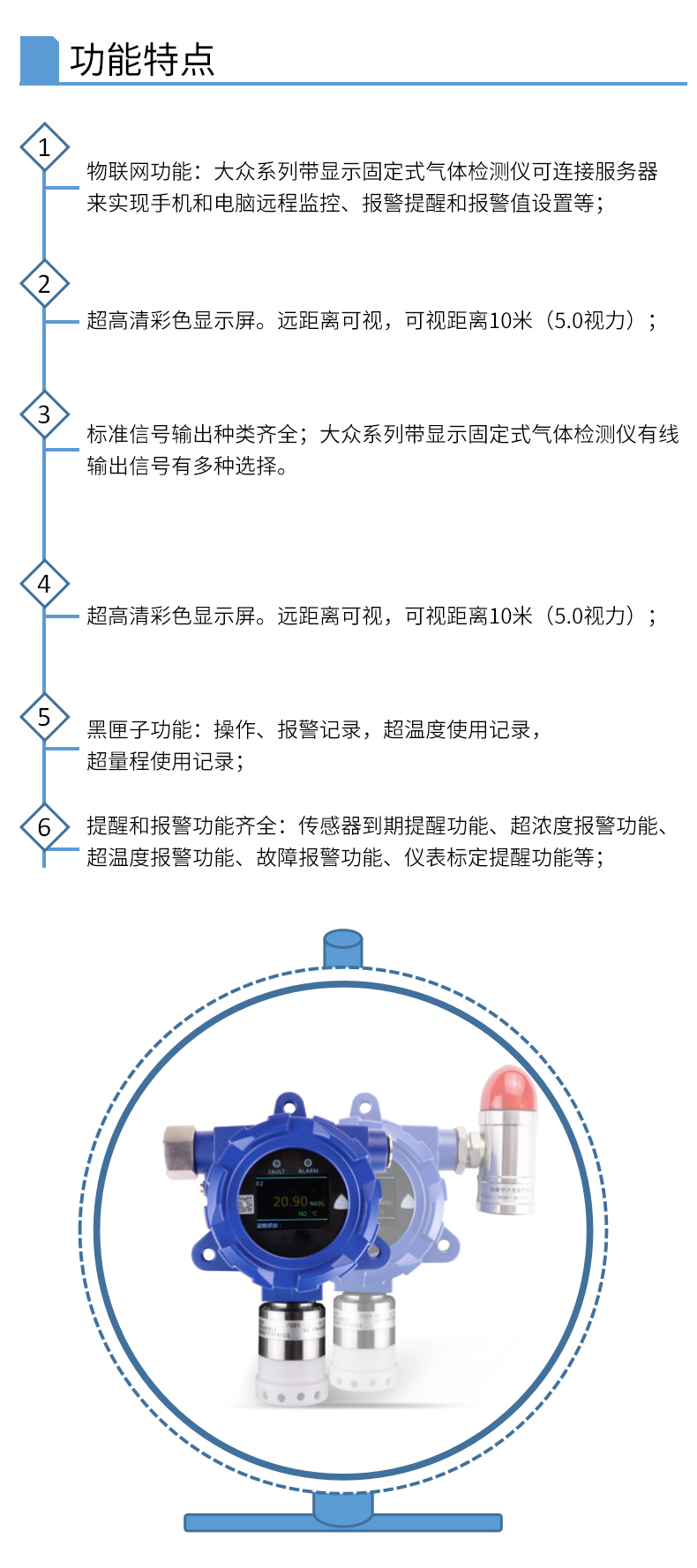 精准四不像特肖图