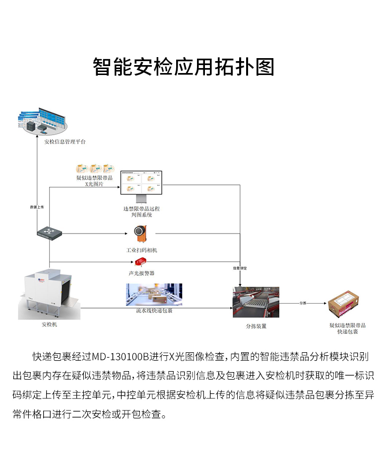 精准四不像特肖图