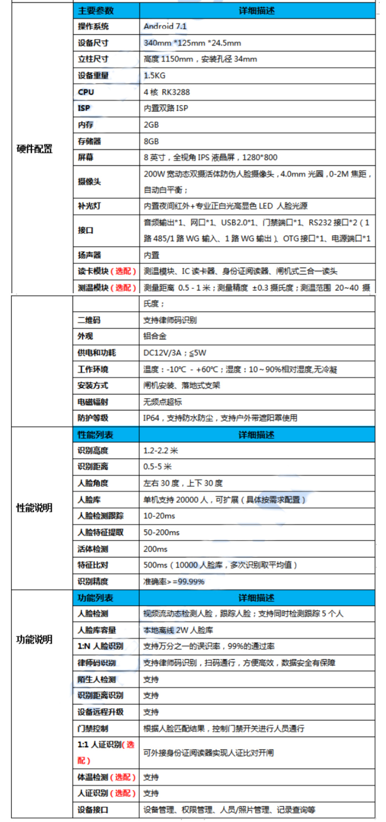 精准四不像特肖图