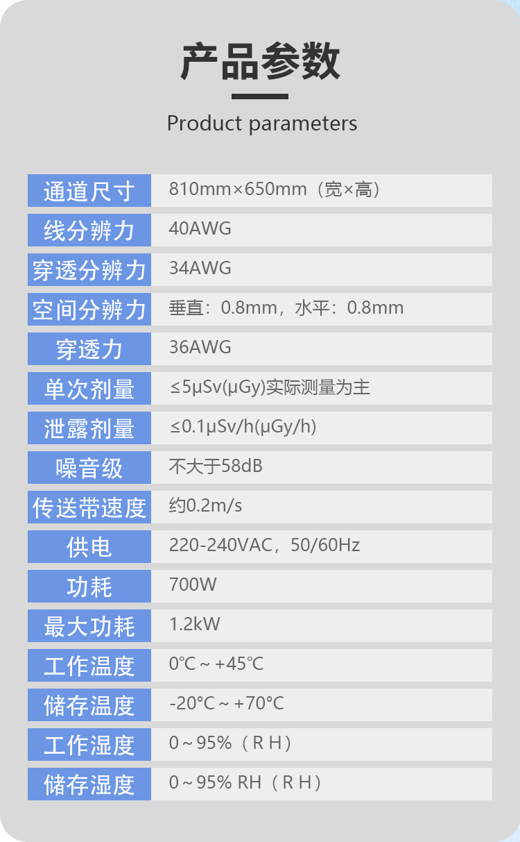 精准四不像特肖图