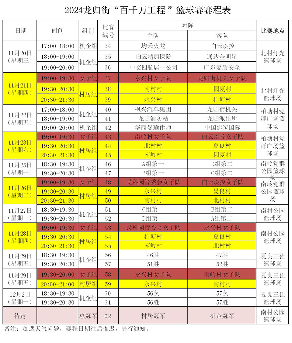 精准四不像特肖图