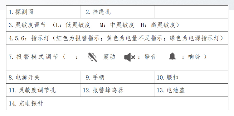 精准四不像特肖图